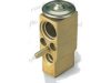 FRIGAIR 431.30101 Injector Nozzle, expansion valve
